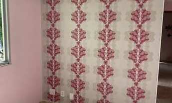 Imagem: Alugo apt na Freguesia com 2 quartos no