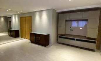 Imagem: Apartamento com 3 dormitórios para alugar