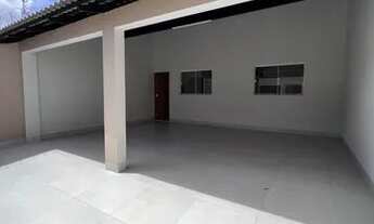 Imagem 2: Casa A Venda Parcelada