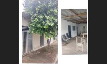 Imagem 6: Vendo em Macedônia 140 mil