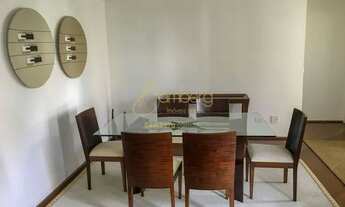 Imagem 3: Apartamento clean no Real Parque!