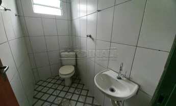 Imagem 6: Sao Carlos - Casa Padrão - Vila Monte Carlo