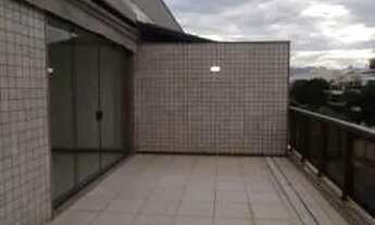 Imagem 7: RIO DE JANEIRO - Apartamento Padrão - RECREIO DOS BANDEIRANTES