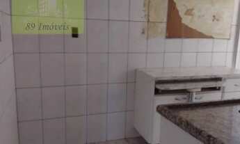 Imagem 5: Apartamento em São Pedro - Osasco, SP