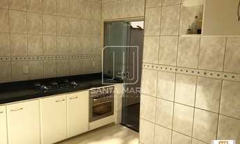 Imagem 7: Casa (térrea em condominio) 3 dormitórios/suite, cozinha planejada, portaria 24hs, lazer