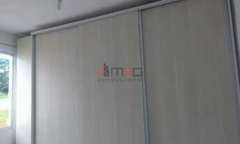 Imagem 4: Apartamento à Venda Jardim Ipanema