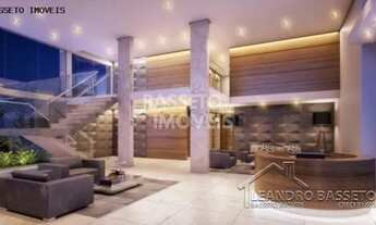 Imagem 5: FLORIANóPOLIS - Apartamento Padrão - Itacorubi