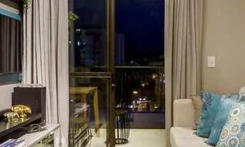 Imagem 2: FLORIANóPOLIS - Apartamento Padrão - Trindade