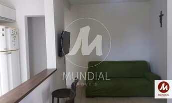 Imagem 5: Apartamento (tipo - padrao) 2 dormitórios/suite, cozinha planejada, portaria 24hs, em cond