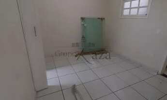 Imagem 2: Flat para aluguel tem 80 metros quadrados com 1 suite e 1 cozinha! Oportunidade!!