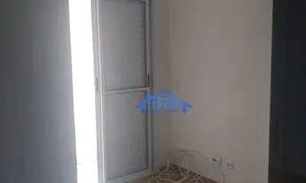 Imagem 2: Apartamento com 2 dormitórios para alugar, 72 m² por R$ 3.030/mês - Jardim Tupanci - Barue