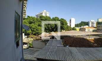 Imagem 6: Apartamento para Aluguel - Santa Rosa , 2 Quartos, 75 m2