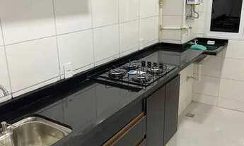 Imagem 4: Aluguel - Apartamento no Condomínio Único em Nova Iguaçu