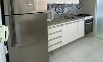 Imagem 3: Apartamento disponível p venda e locação na região do 18 forte com 2 dorm