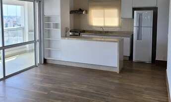 Imagem: Apartamento com 3 dormitórios à venda