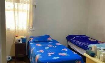 Imagem 3: Imóvel com 3 Casas no Bairro Barcelona em São Caetano do Sul