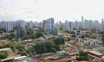 Imagem 3: EDF.MATHEUS MAIA