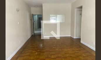 Imagem 2: Apartamento para Aluguel - Liberdade, 3 Quartos, 105 m2