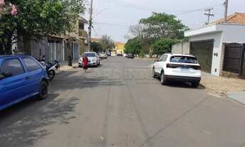 Imagem 2: Sao Carlos - Casa Padrão - Parque Industrial