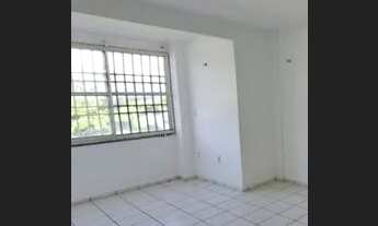 Imagem 6: Alugo apartamento
