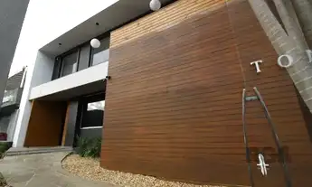 Imagem: Casa em Três Figueiras