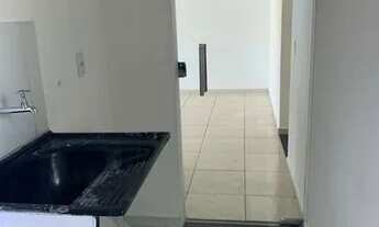 Imagem 6: Casa Geminada 180m2- R$208. mil - Esmeraldas/ MG