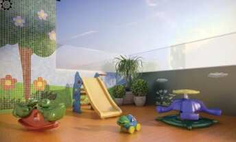 Imagem: APTO - CENTRO