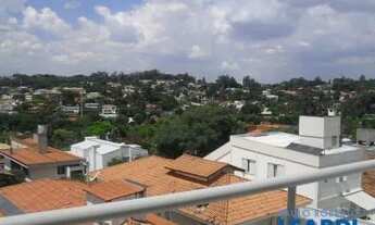 Imagem 4: SOBRADO - MORUMBI - SP