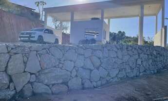 Imagem 4: Lotes ultimas unidades!!!