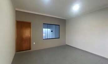 Imagem 2: CASA JOSE REGINO |2 QUARTOS |1 SUITE | 2 BANHEIROS |1 SALAS