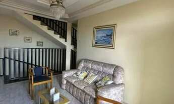 Imagem 4: Casa em Itabaiana 67444