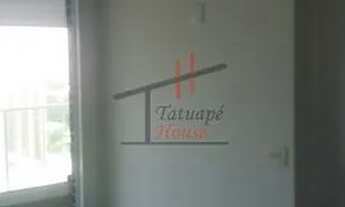 Imagem 3: SãO PAULO - Padrão - Jardim Analia Franco