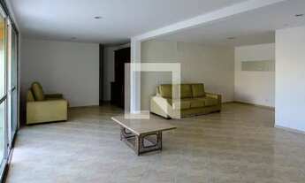 Imagem 2: Apartamento para Aluguel - Recreio, 3 Quartos, 240 m2