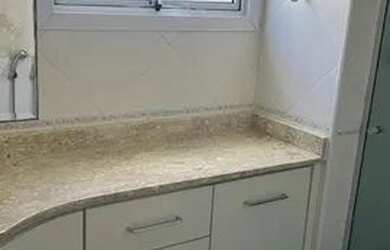 Imagem 6: Apartamento Locação Vila Ipojuca 73 m² 3 Dormitórios