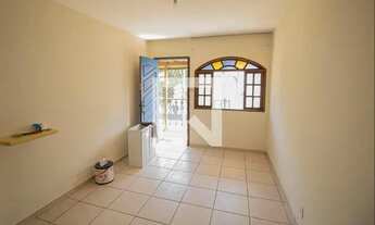 Imagem: Casa para Aluguel - Vila Sarapuí, 2 Quartos