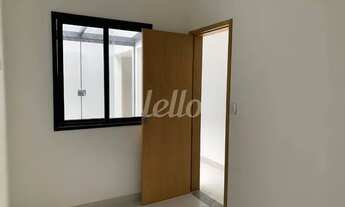 Imagem 7: São Paulo - Casa Padrão - Vila Prudente