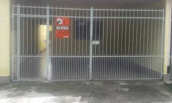 Imagem 3: 1045 -Térrea para aluguel com 90 metros quadrados com 3 quartos em Quiririm - Taubaté - SP