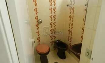 Imagem 6: Apartamento para aluguel