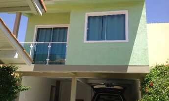 Imagem: Lindo AP em Garopaba