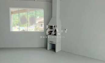 Imagem 4: Apartamento para aluguel possui 80 metros quadrados com 3 quartos