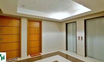 Imagem 5: Apartamento Residencial à venda, Boa Vista, Curitiba - AP1491