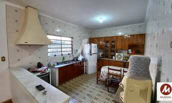 Imagem 6: Casa (sobrado na rua) 3 dormitórios, cozinha planejada