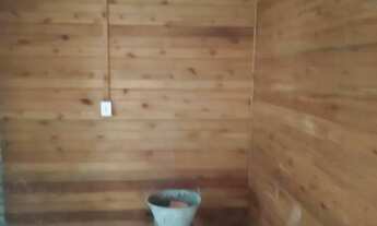 Imagem 3: Alugo Casa Boa Vista