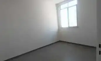 Imagem 4: Residencial Francisco Oliveira