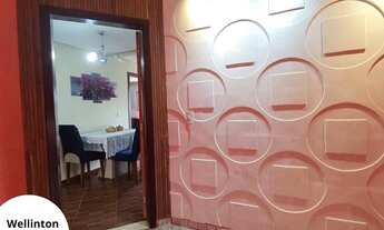 Imagem 5: Apartamento de 90M são Bartolomeu