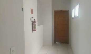 Imagem 3: Apartamento 3 Quartos Bairro Tibery Uberlândia