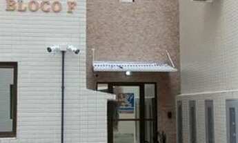 Imagem 2: Apartamento para aluguel tem 50 metros quadrados com 2 quartos no Valentina, parque calboy