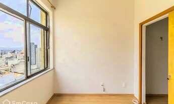 Imagem 7: Apartamento à venda em Sao Paulo