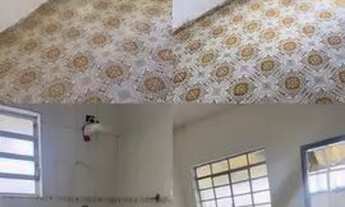 Imagem 2: Casa pra alugar na vila cascatinha