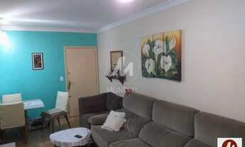 Imagem 2: Apartamento (tipo - padrao) 2 dormitórios/suite, cozinha planejada, em condomínio fechado